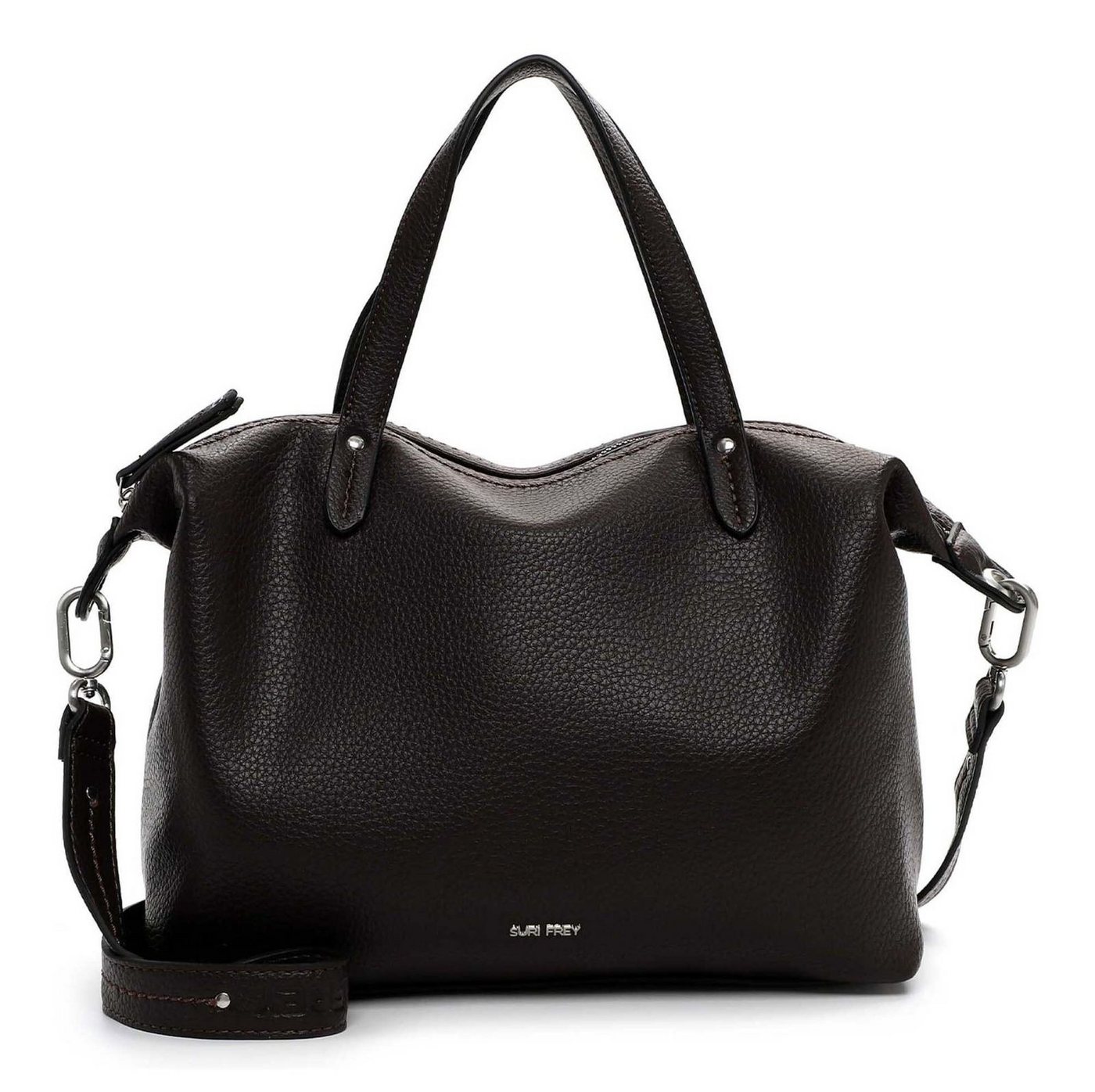 SURI FREY Shopper City Shopper von SURI FREY