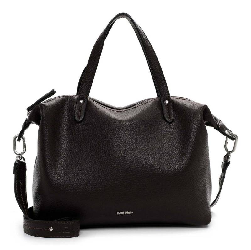 SURI FREY Shopper City Shopper von SURI FREY