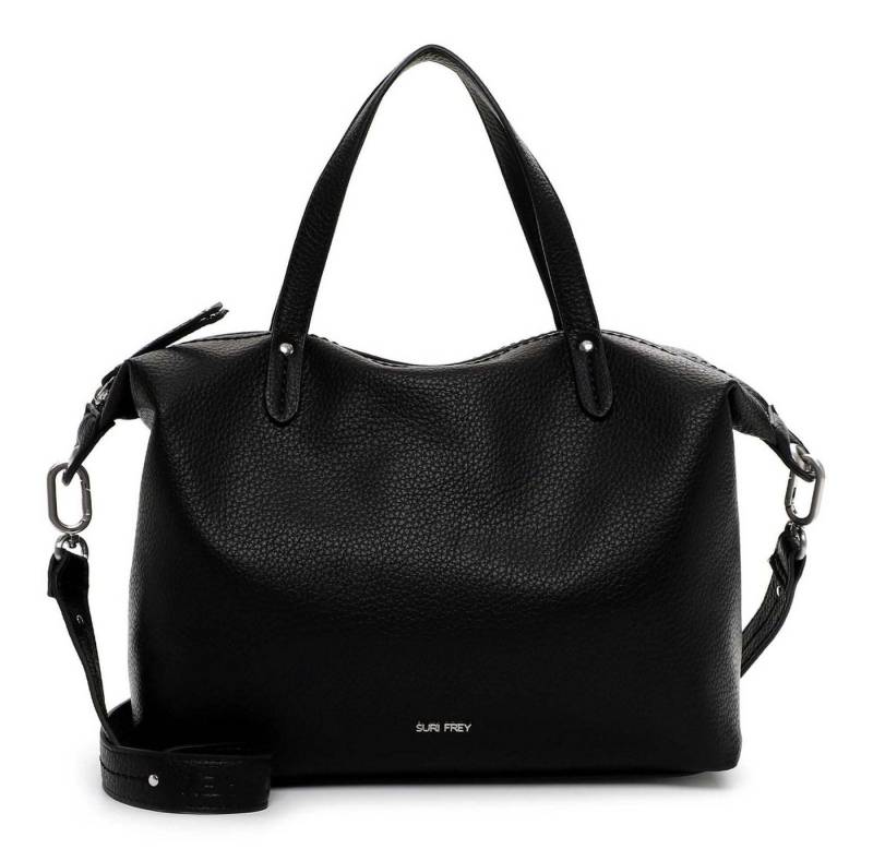 SURI FREY Shopper City Shopper von SURI FREY