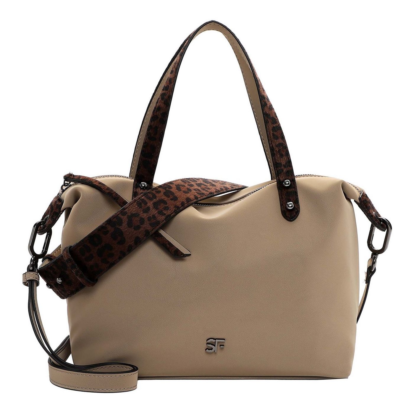 SURI FREY Shopper Cityshopper von SURI FREY