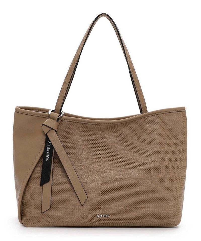 SURI FREY Shopper Cityshopper von SURI FREY