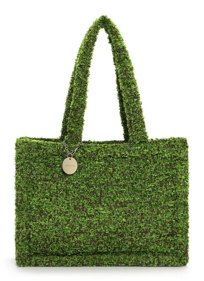 SURI FREY Shopper Cityshopper von SURI FREY