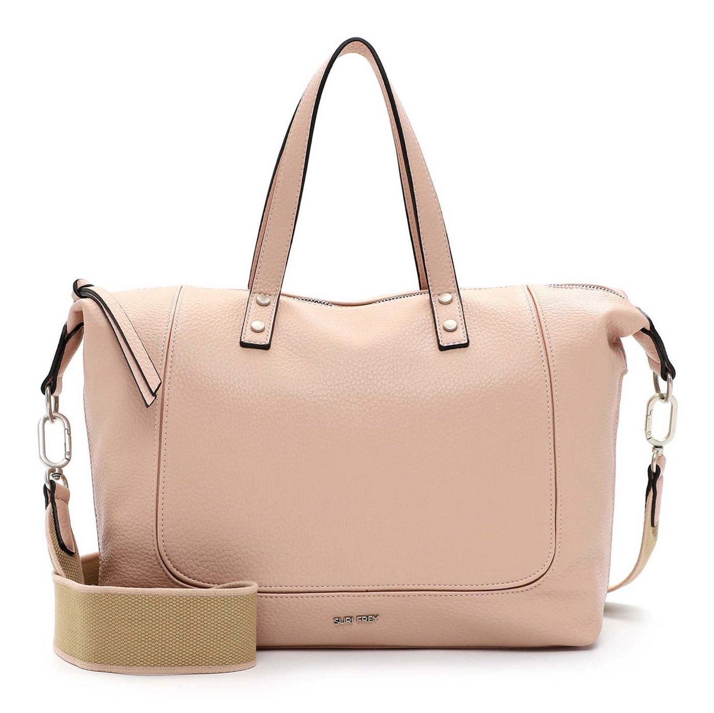 SURI FREY Shopper Cityshopper von SURI FREY
