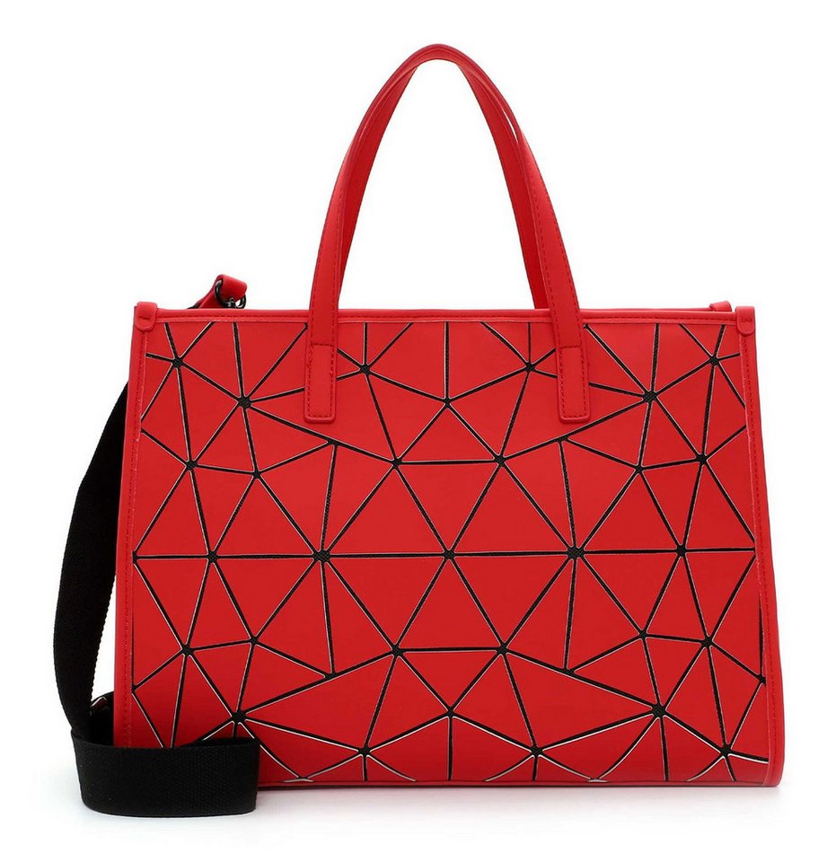 SURI FREY Shopper Cityshopper von SURI FREY