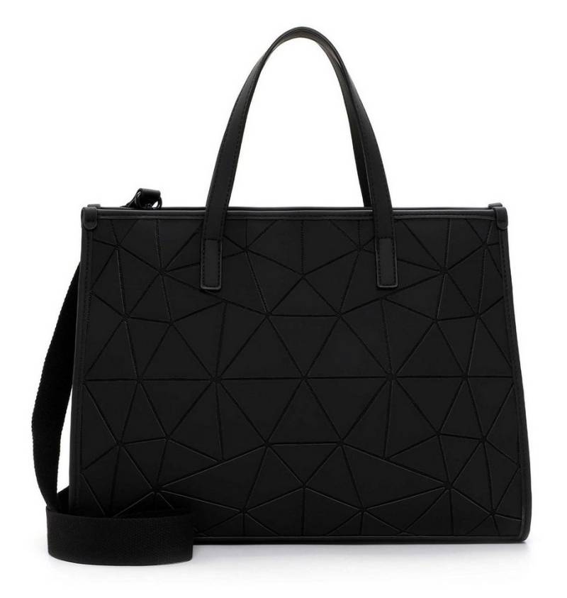 SURI FREY Shopper Cityshopper von SURI FREY