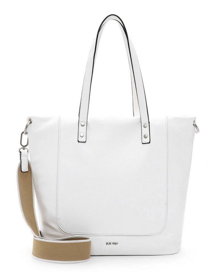 SURI FREY Shopper Cityshopper von SURI FREY