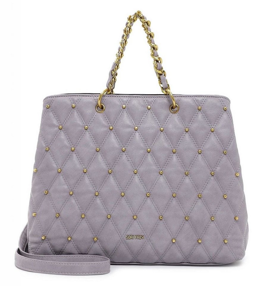 SURI FREY Shopper Corey von SURI FREY