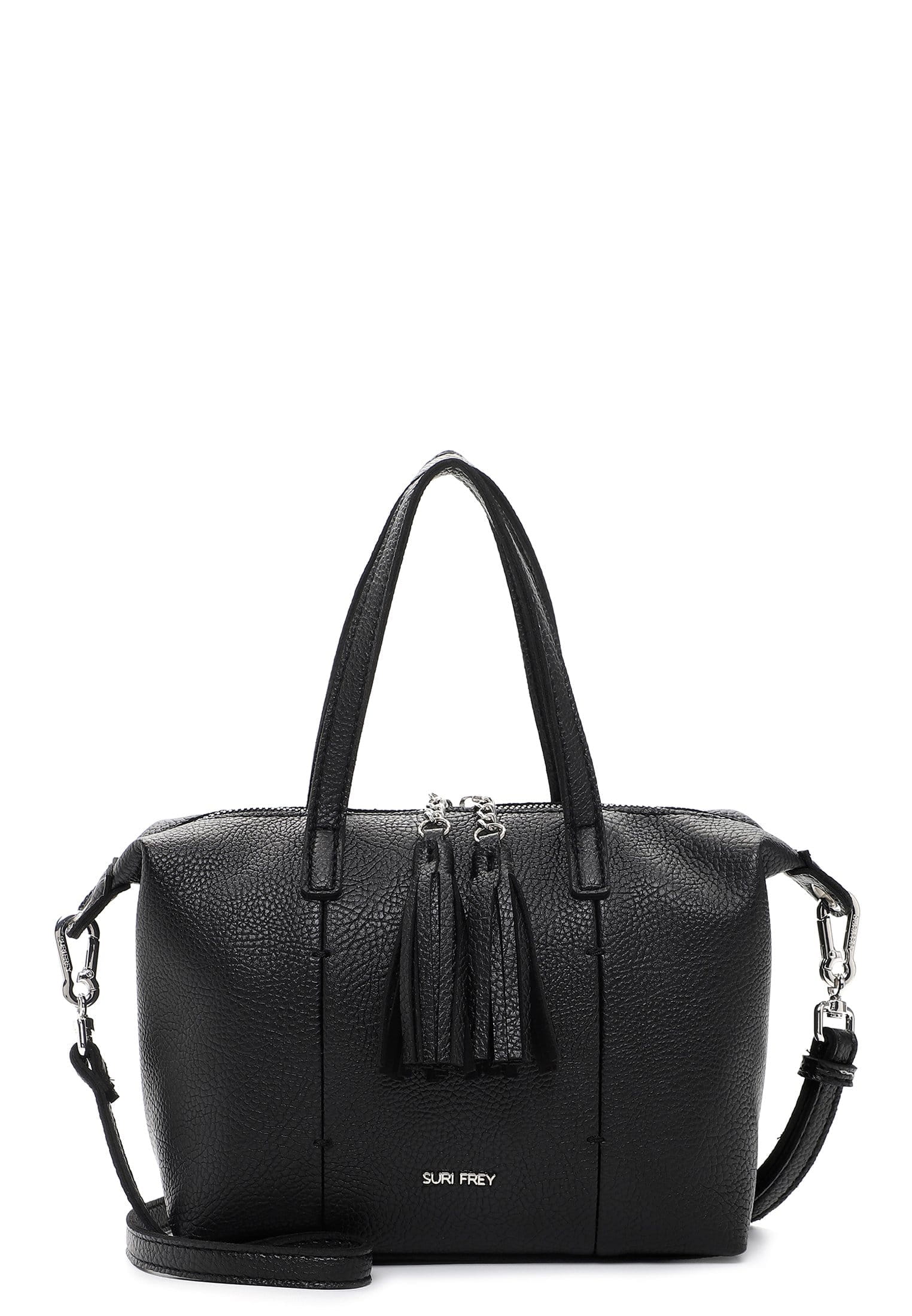 SURI FREY - Shopper Dorothy klein black 100 black 100 von SURI FREY