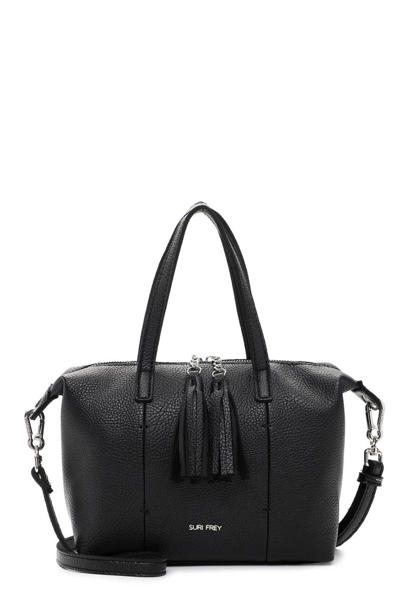SURI FREY - Shopper Dorothy klein black 100 black 100 von SURI FREY