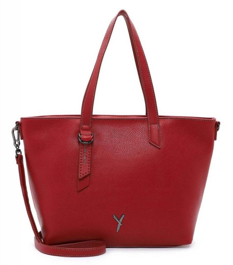 SURI FREY Shopper Gitty von SURI FREY