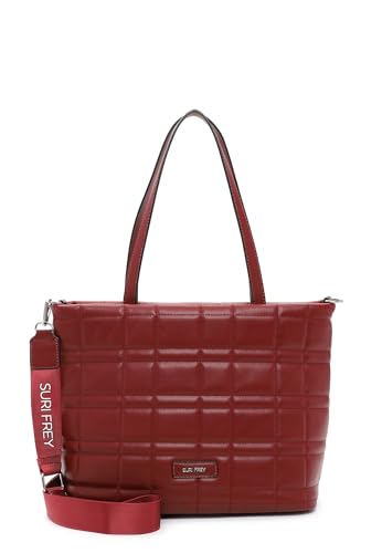 SURI FREY Hilary City Shopper S Wine von SURI FREY