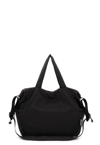 SURI FREY Holly Shopper Black von SURI FREY