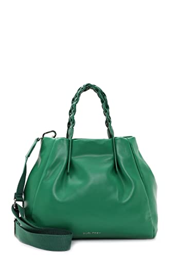 SURI FREY Josy Shopper Apple von SURI FREY