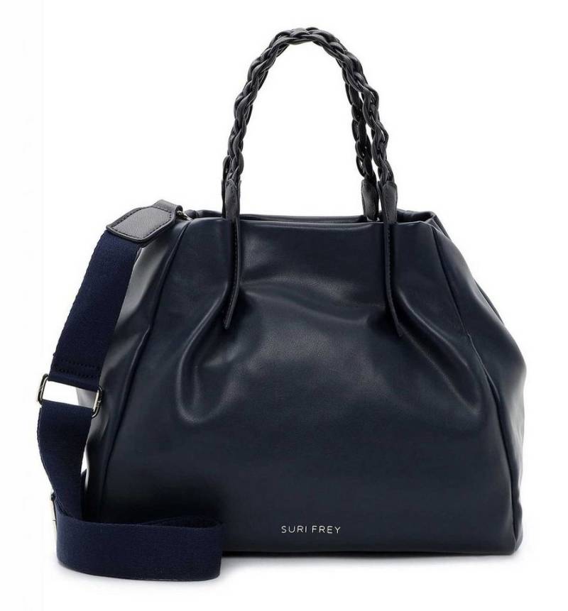 SURI FREY Shopper Josy von SURI FREY