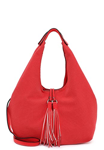 SURI FREY Kelly Schultertasche 39 cm von SURI FREY