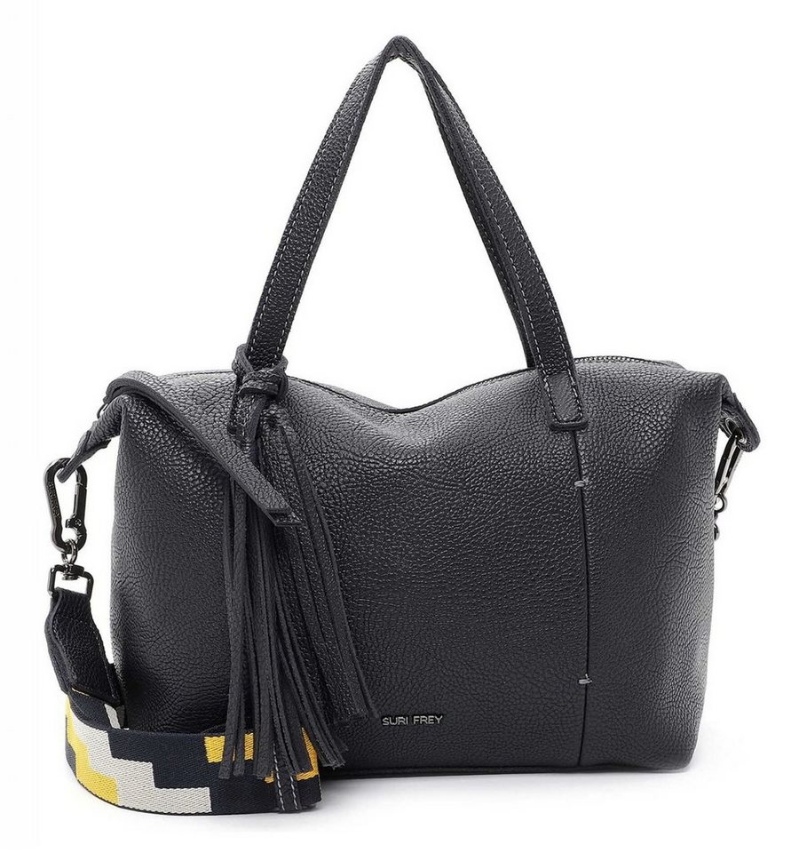 SURI FREY Shopper Kiky von SURI FREY