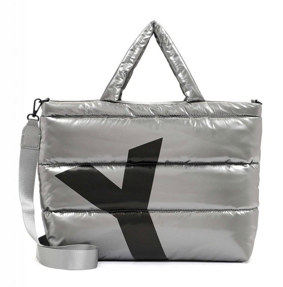 SURI FREY Shopper Melany SURI FREY Shopper Melany von SURI FREY