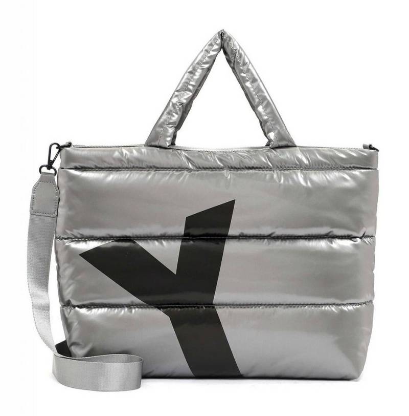 SURI FREY Shopper Melany von SURI FREY