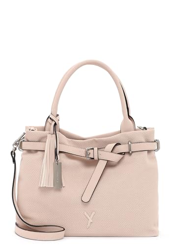 SURI FREY Romy Basic Cityshopper Rose von SURI FREY