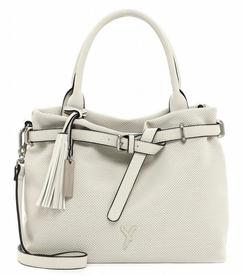 SURI FREY Shopper Romy Basic von SURI FREY