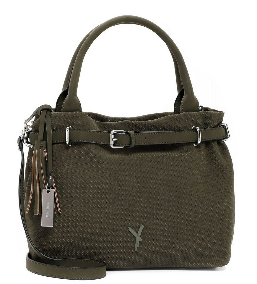 SURI FREY Shopper Romy Basic von SURI FREY