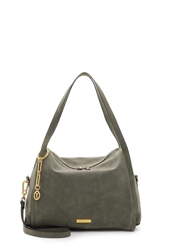 SURI FREY Romy May Cityshopper M Oliv von SURI FREY