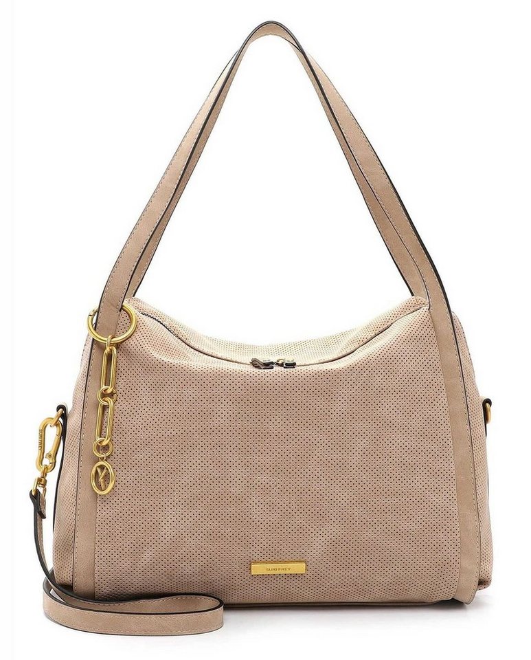 SURI FREY Shopper Romy May von SURI FREY