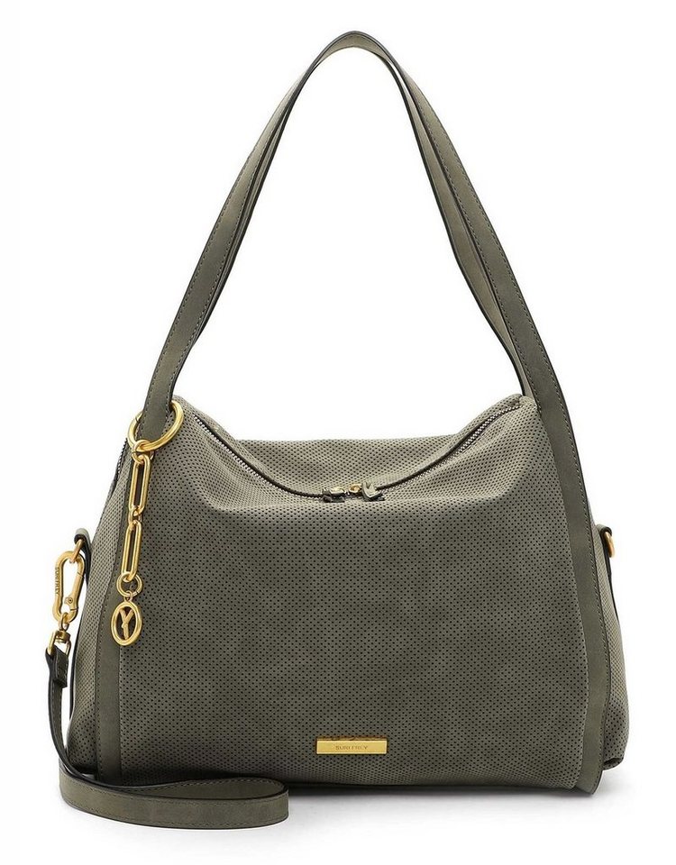 SURI FREY Shopper Romy May von SURI FREY