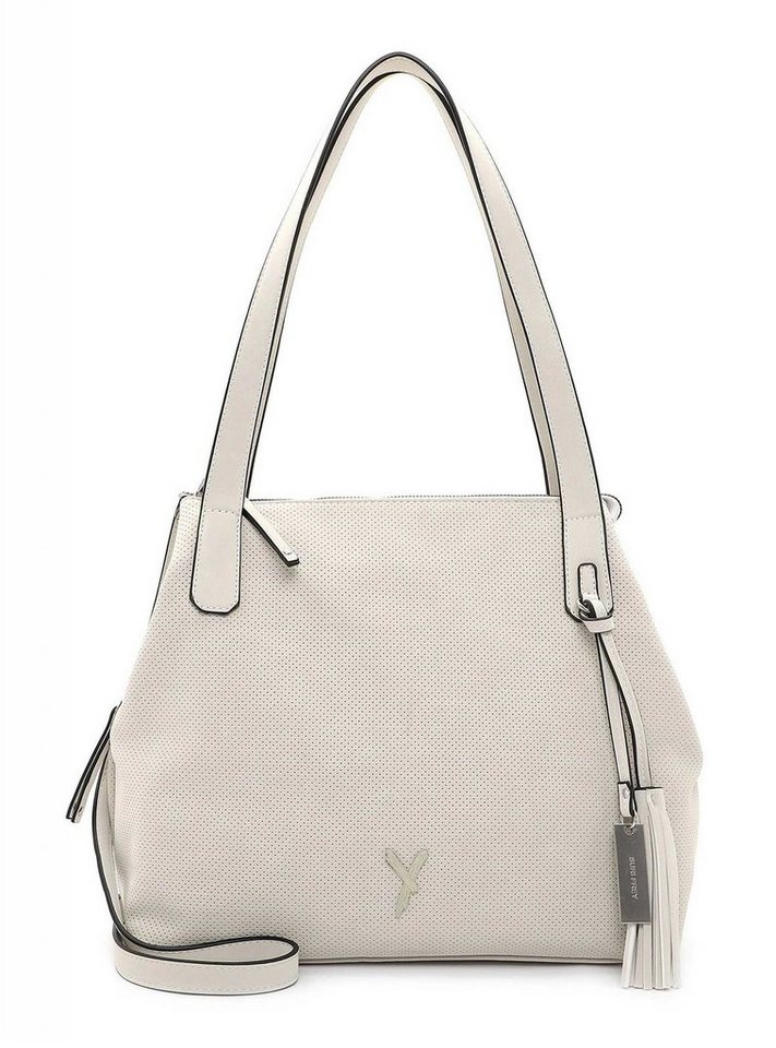 SURI FREY Shopper Romy von SURI FREY