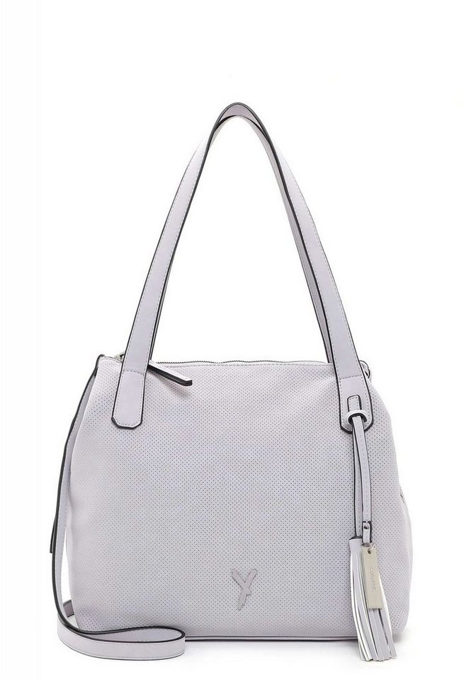 SURI FREY Shopper Romy von SURI FREY