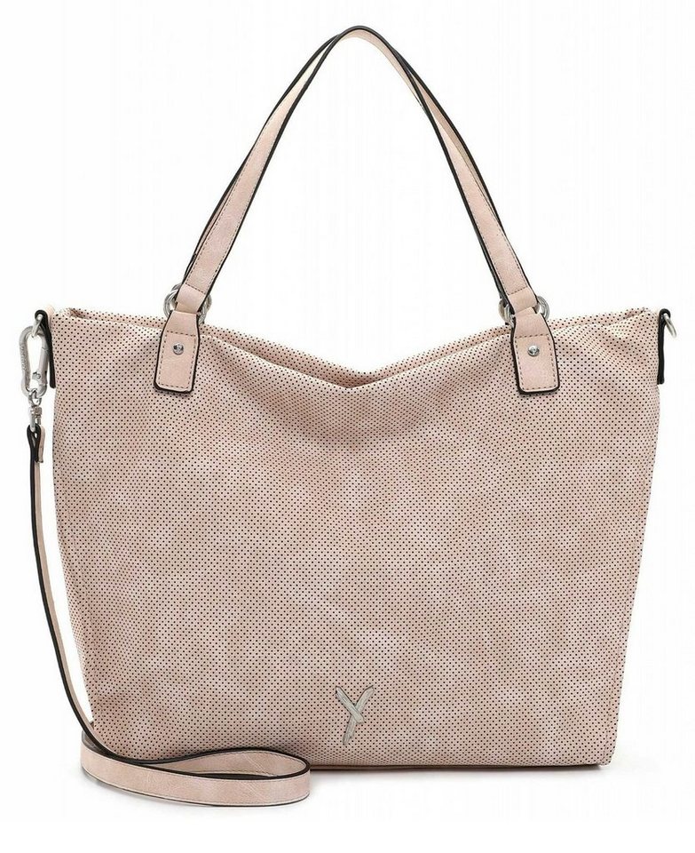 SURI FREY Shopper Romy von SURI FREY