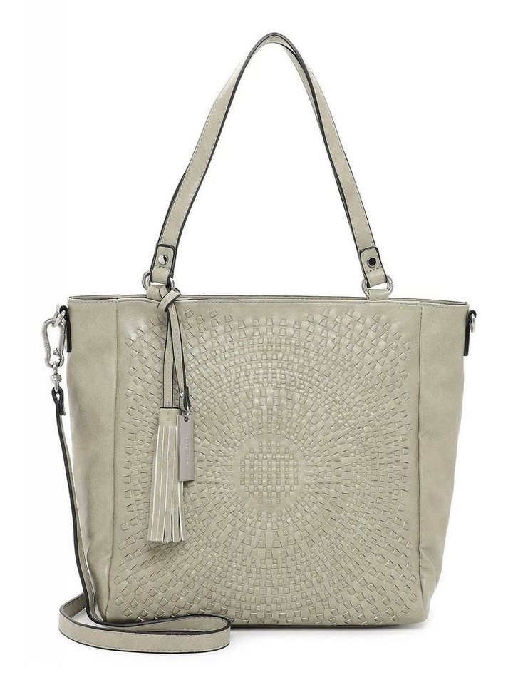 SURI FREY Shopper Ruby von SURI FREY