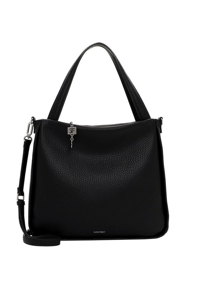 SURI FREY Shopper SFY Buffey, für Damen von SURI FREY