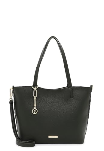 SURI FREY Daggy Shopper Darkforest von SURI FREY