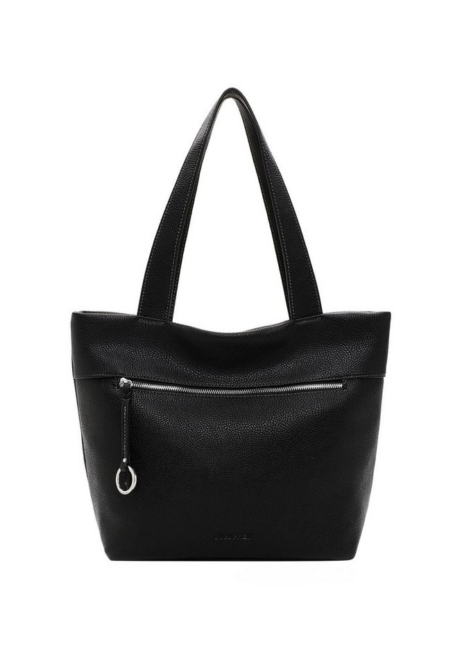 SURI FREY Shopper SFY Debby, für Damen von SURI FREY
