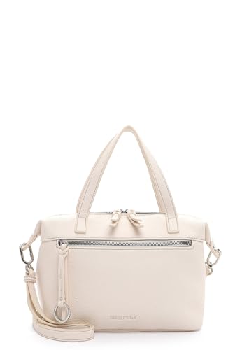 SURI FREY Debby Handbag Cream von SURI FREY