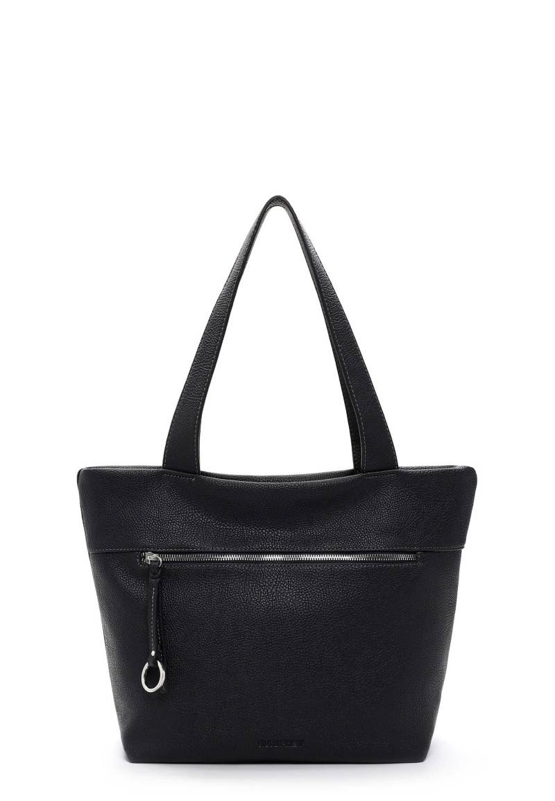 SURI FREY - Shopper SFY Debby blue 500 - Gr. - OS von SURI FREY