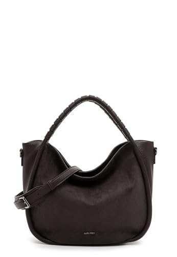 SURI FREY SFY Dolly Shopper Brown von SURI FREY