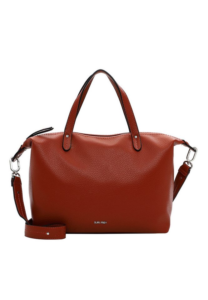SURI FREY Shopper SFY Henny, für Damen von SURI FREY