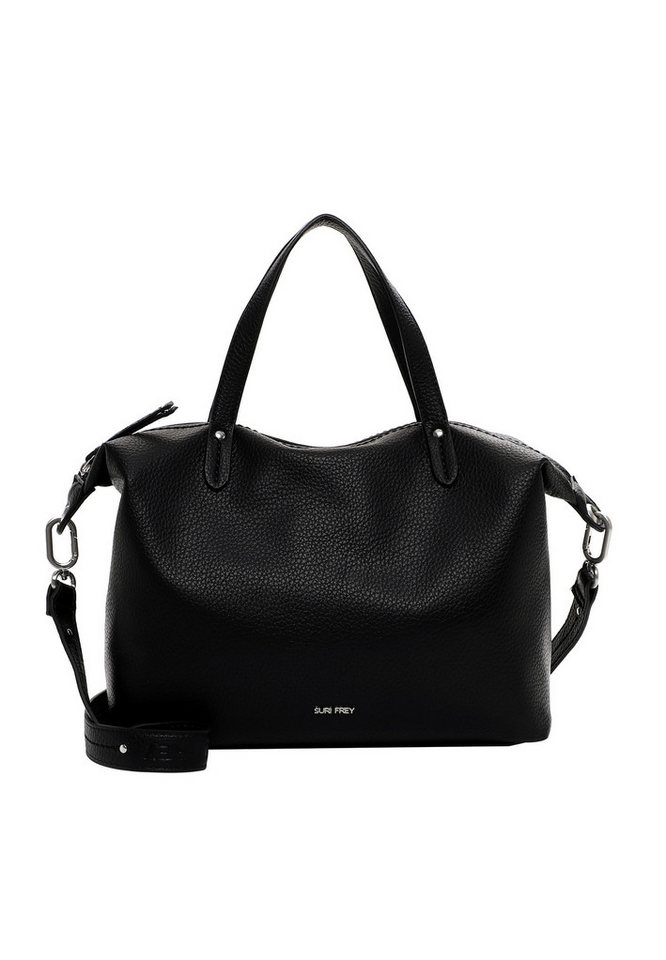 SURI FREY Shopper SFY Henny, für Damen von SURI FREY