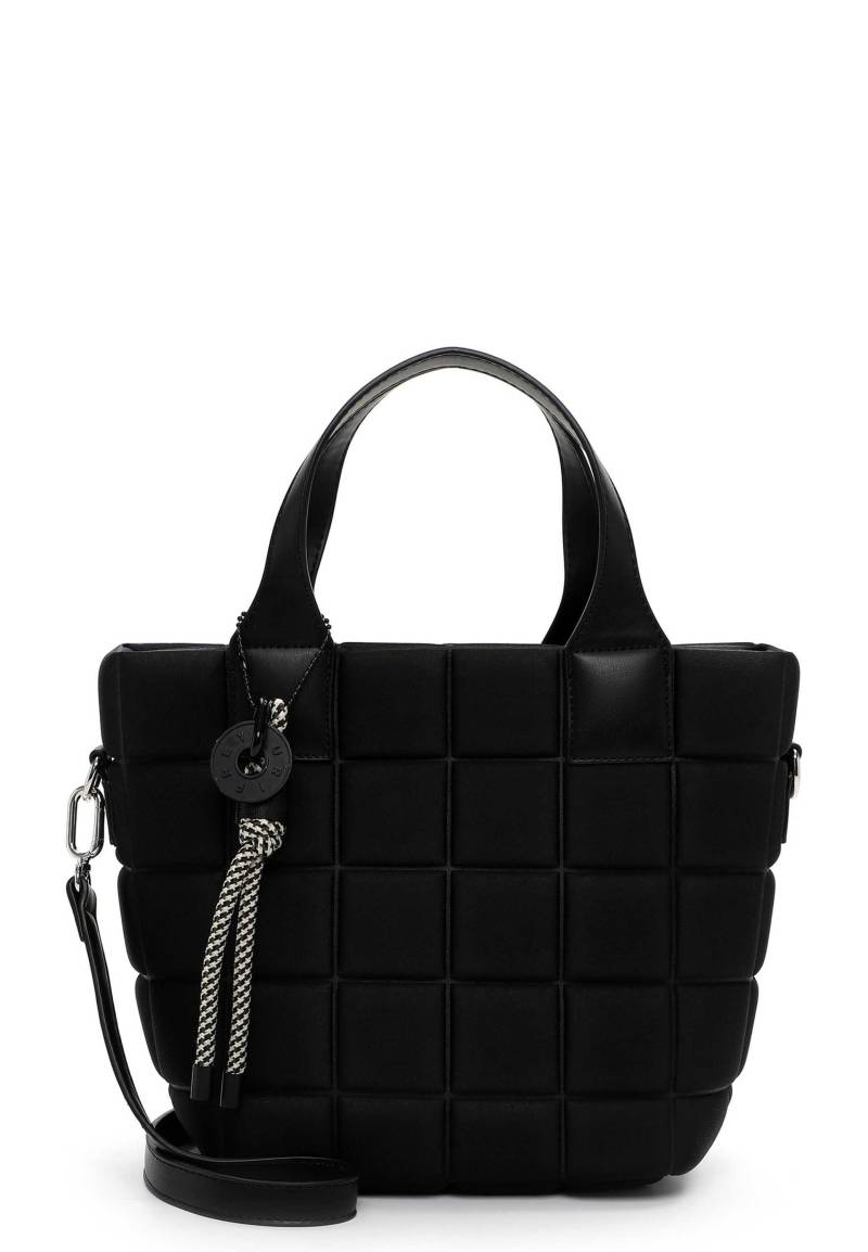 SURI FREY - Shopper SFY Jancy black 100 - Gr. - OS von SURI FREY