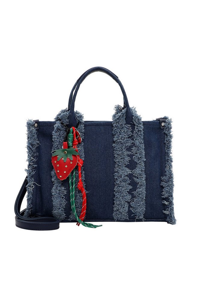 SURI FREY Shopper SFY Kally, für Damen von SURI FREY