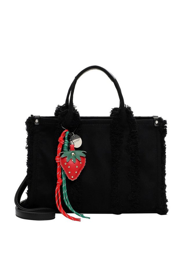 SURI FREY Shopper SFY Kally, für Damen von SURI FREY
