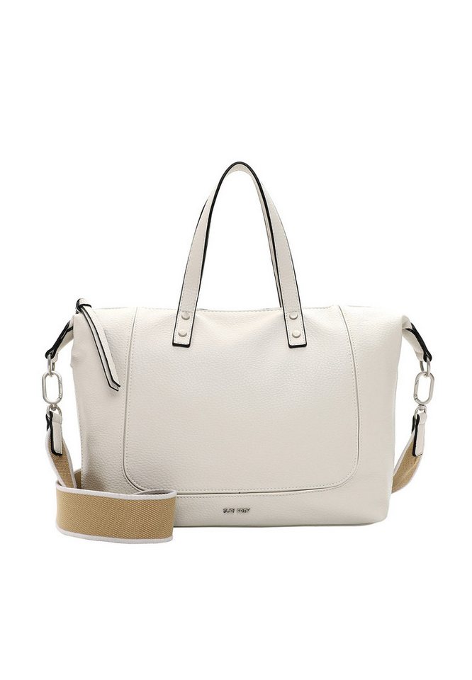 SURI FREY Shopper SFY Kimberly, für Damen von SURI FREY