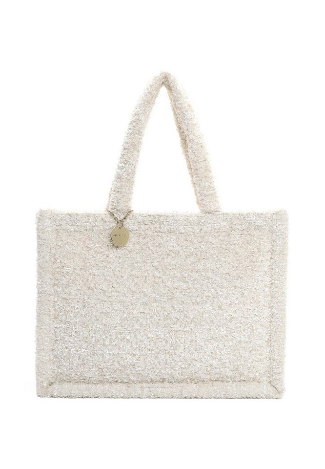 SURI FREY Shopper SFY Kimmy, für Damen SURI FREY Shopper SFY Kimmy, für Damen von SURI FREY