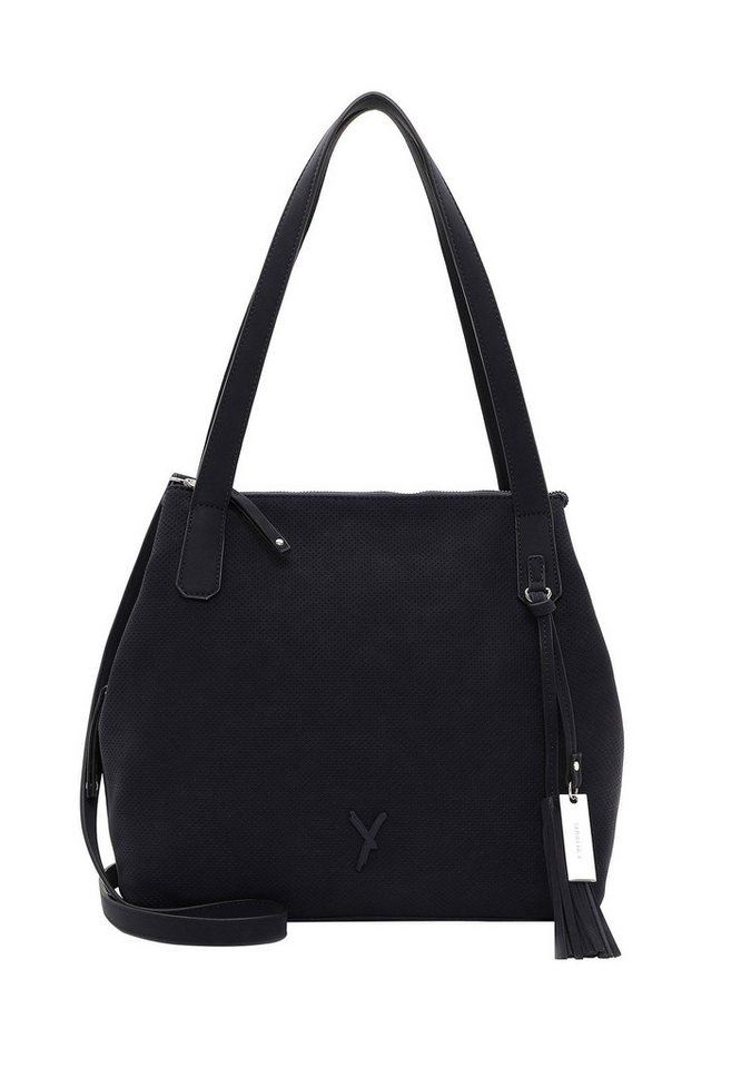SURI FREY Shopper SFY Romy, für Damen von SURI FREY