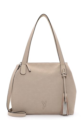 SURI FREY Romy Shopper Cream von SURI FREY