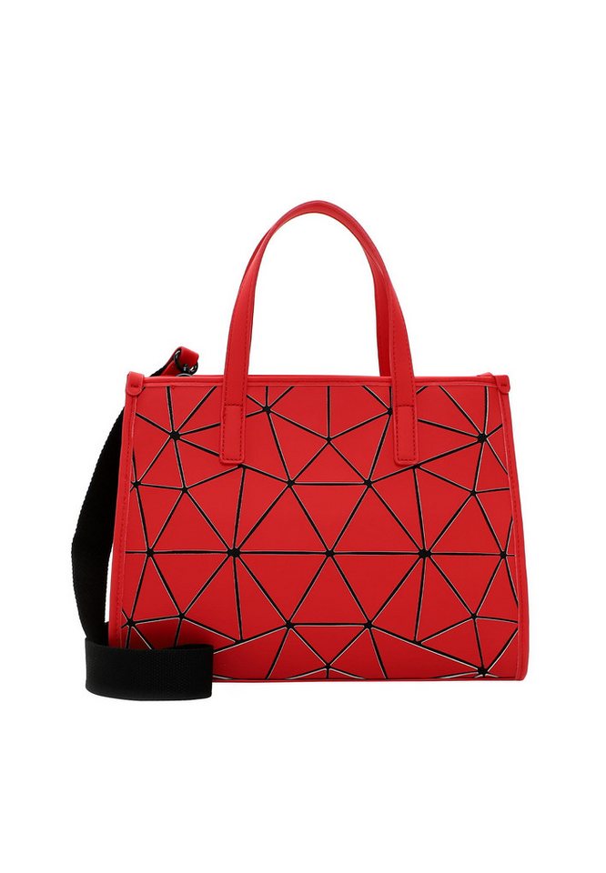 SURI FREY Shopper SFY SURI Sports Jessy-Lu, für Damen von SURI FREY