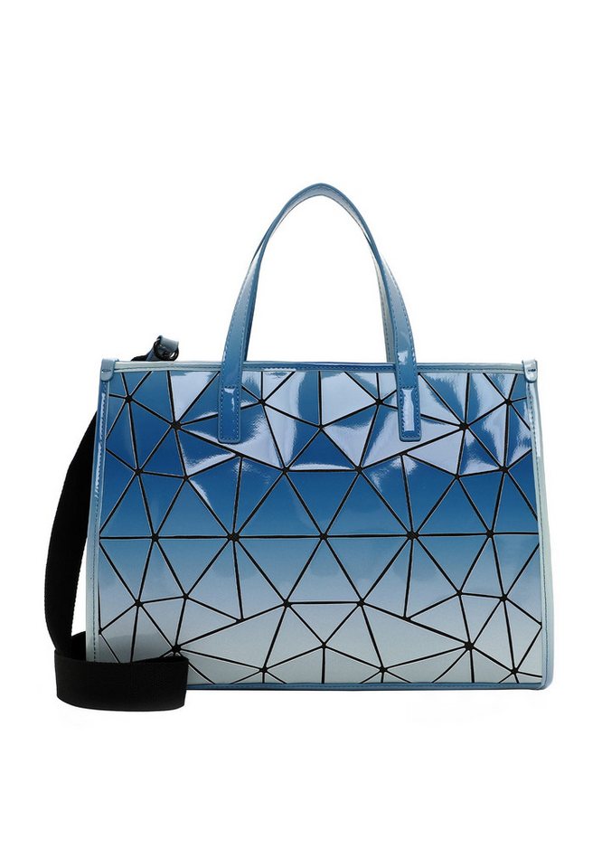 SURI FREY Shopper SFY SURI Sports Jessy-Lu finish, für Damen von SURI FREY