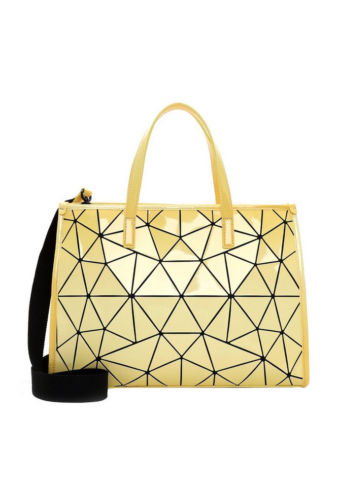 SURI FREY Shopper SFY SURI Sports Jessy-Lu finish, für Damen von SURI FREY